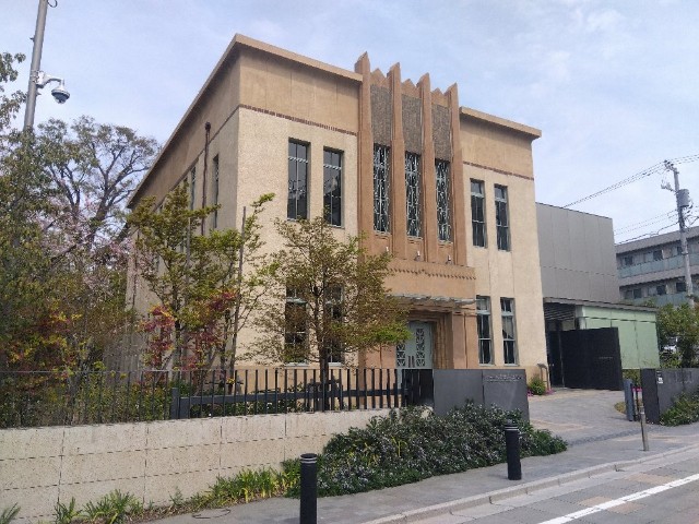 f:id:earth720105:20240409060546j:image f:id:earth720105:20240409060546j:image