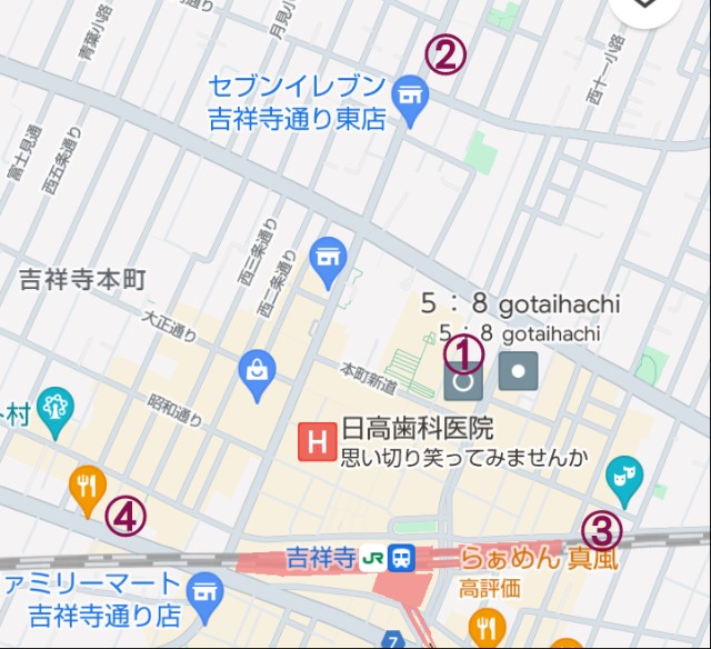 f:id:earth720105:20240421210337j:image