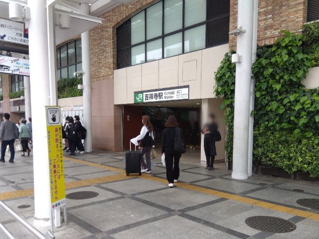 f:id:earth720105:20240421210415j:image