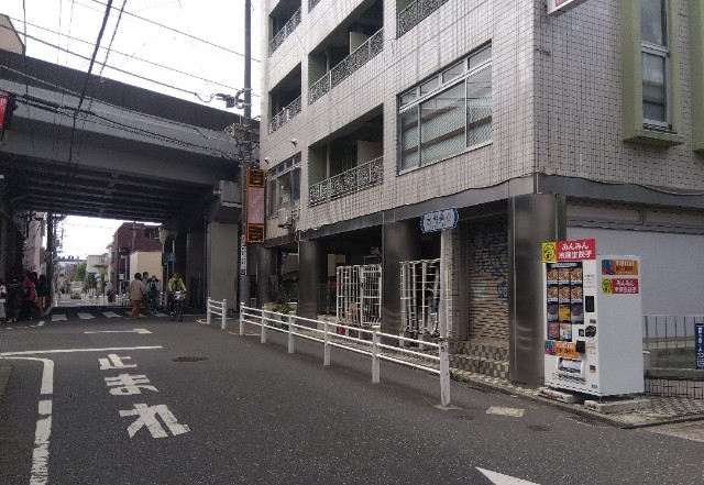 f:id:earth720105:20240422064956j:image