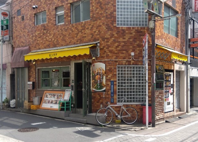 f:id:earth720105:20240422070401j:image