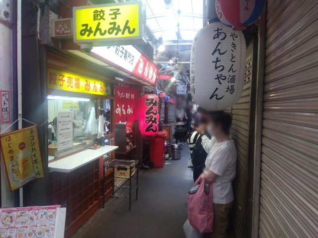 f:id:earth720105:20240423054912j:image