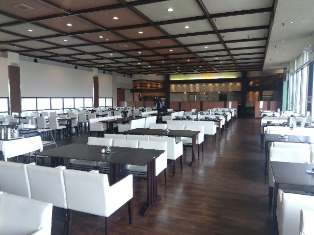 f:id:earth720105:20240514013202j:image