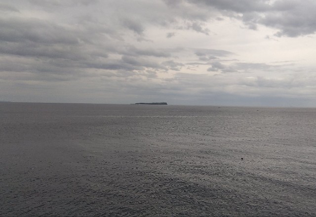 f:id:earth720105:20240514013846j:image