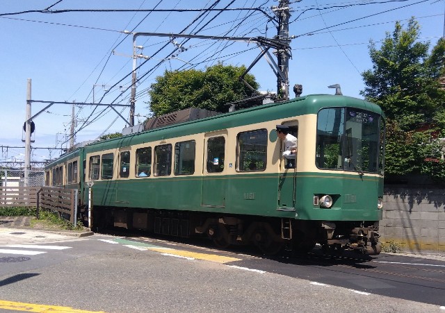 f:id:earth720105:20240530213511j:image f:id:earth720105:20240530213511j:image