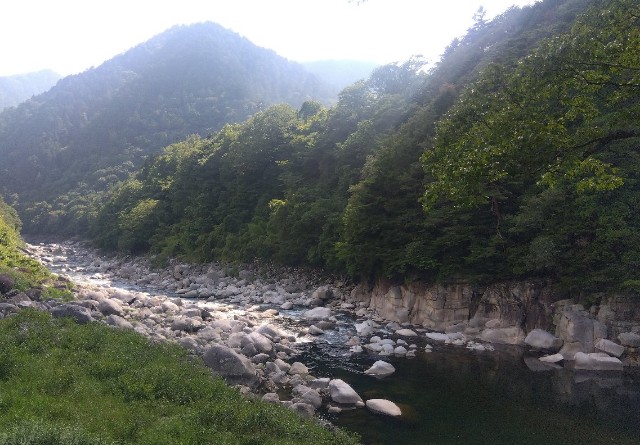 f:id:earth720105:20240814082245j:image