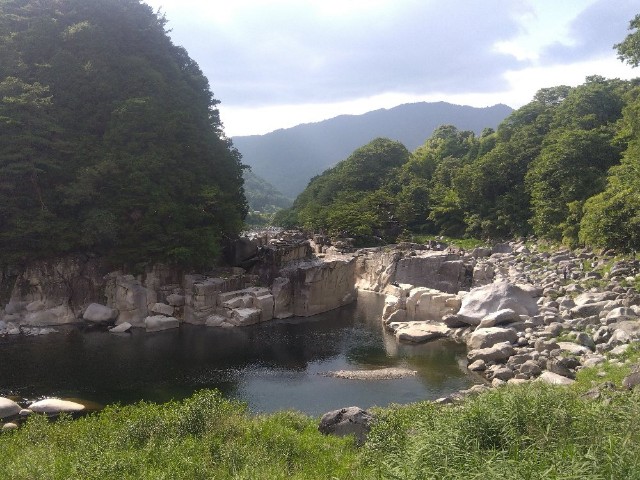 f:id:earth720105:20240814083223j:image