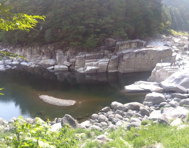 f:id:earth720105:20240814083345j:image