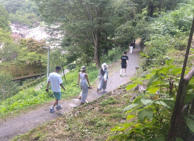 f:id:earth720105:20240814083641j:image