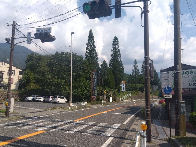 f:id:earth720105:20240814083646j:image