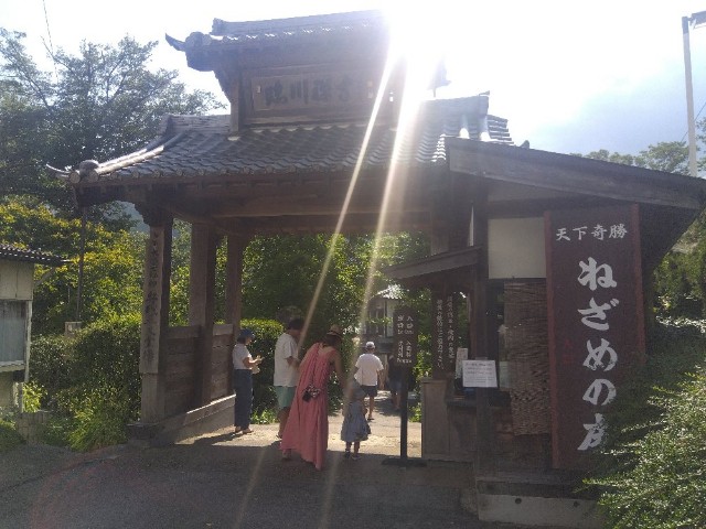 f:id:earth720105:20240814084056j:image