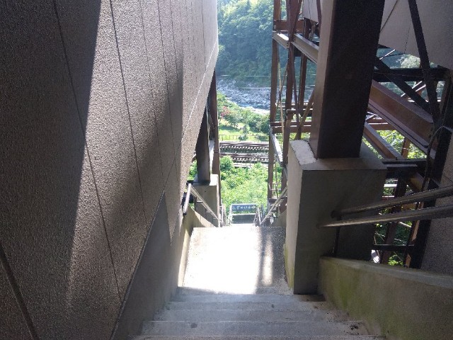 f:id:earth720105:20240814092543j:image