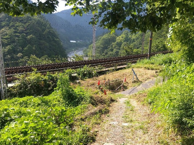 f:id:earth720105:20240814092700j:image