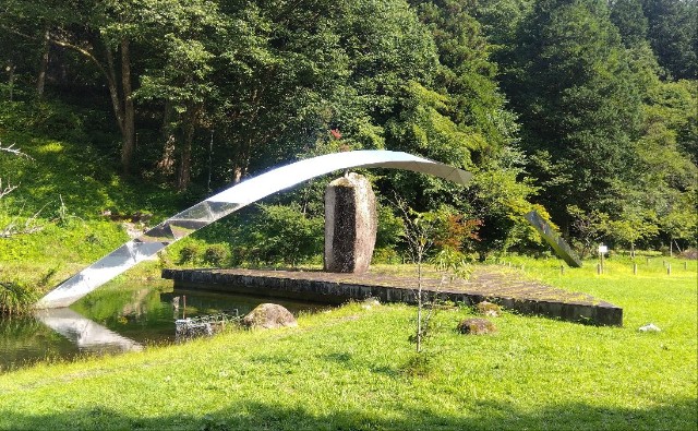 f:id:earth720105:20240814100441j:image