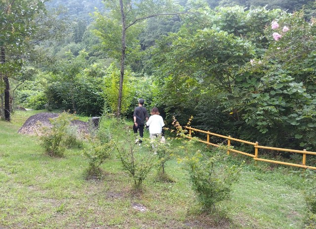 f:id:earth720105:20240814100510j:image
