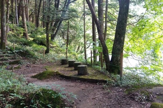 f:id:earth720105:20240814100538j:image