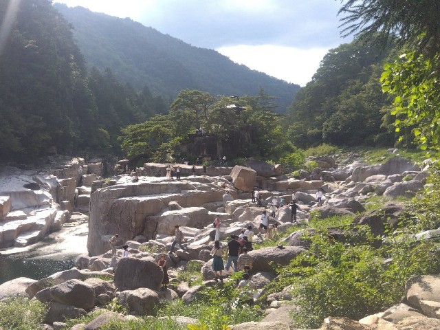 f:id:earth720105:20240814111523j:image