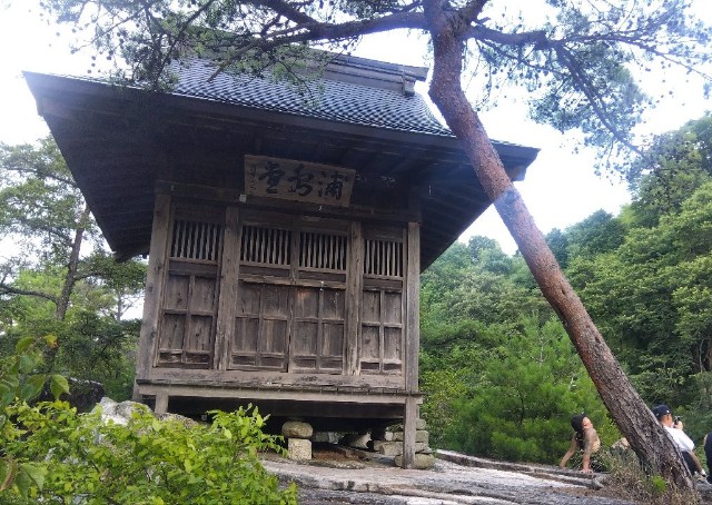 f:id:earth720105:20240814111658j:image