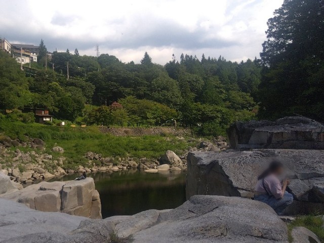 f:id:earth720105:20240814123340j:image