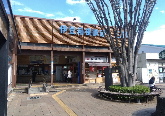 f:id:earth720105:20241010183056j:image