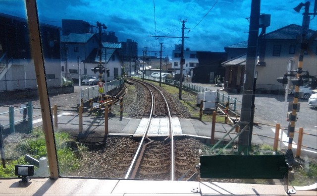 f:id:earth720105:20241010183903j:image