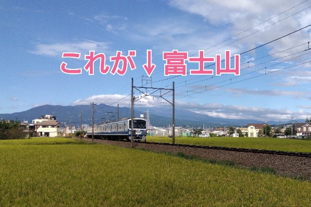 f:id:earth720105:20241010184756j:image