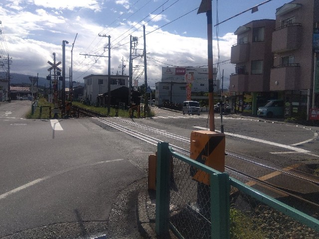 f:id:earth720105:20241011051515j:image