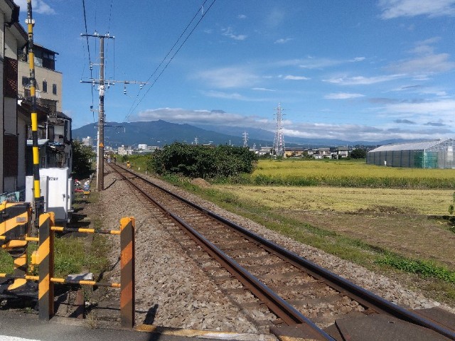 f:id:earth720105:20241011051855j:image
