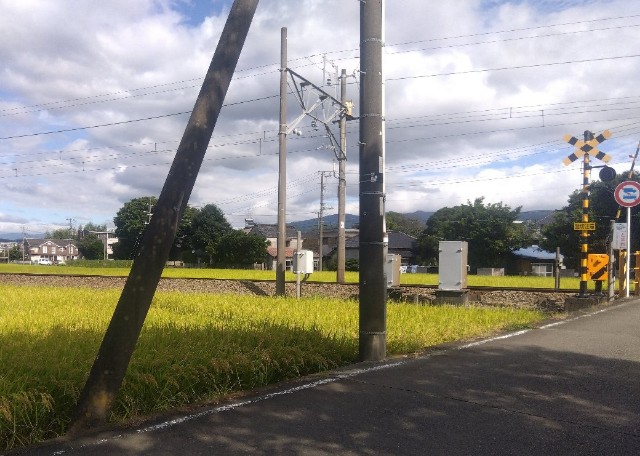 f:id:earth720105:20241011061505j:image