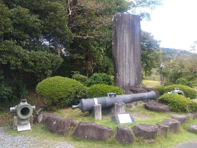 f:id:earth720105:20241012010614j:image