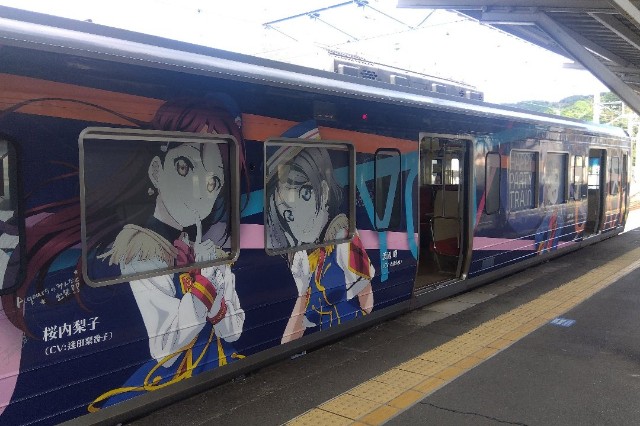 f:id:earth720105:20241013074832j:image