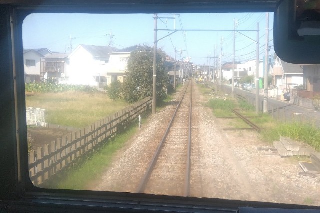 f:id:earth720105:20241017122022j:image