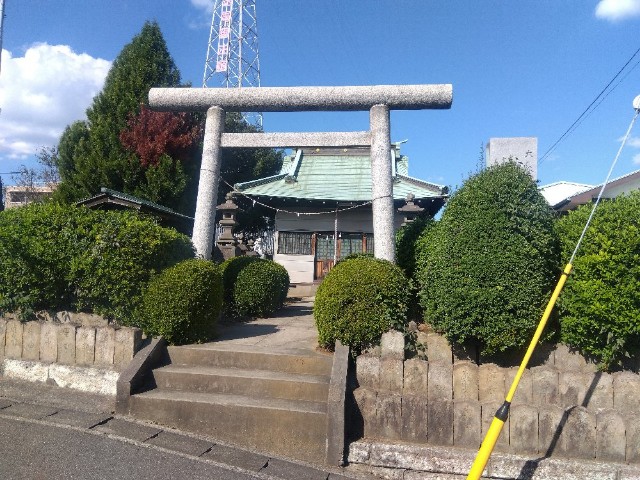 f:id:earth720105:20241017220818j:image