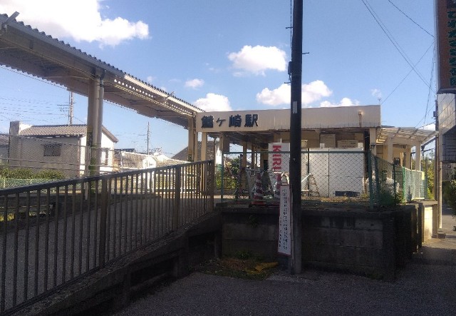 f:id:earth720105:20241017221323j:image