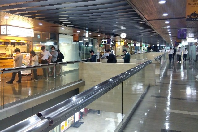 f:id:earth720105:20241027152432j:image
