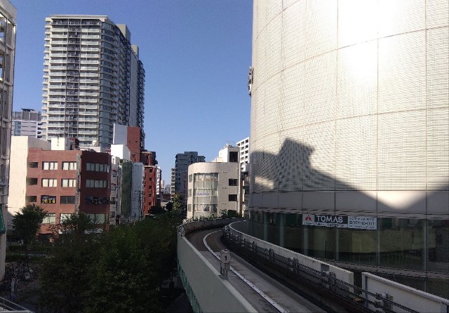 f:id:earth720105:20241104062134j:image