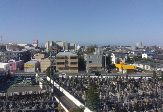f:id:earth720105:20241104065853j:image