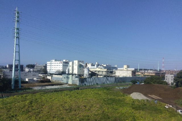 f:id:earth720105:20241105060840j:image