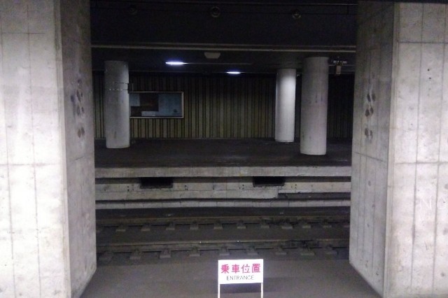 f:id:earth720105:20241117164117j:image