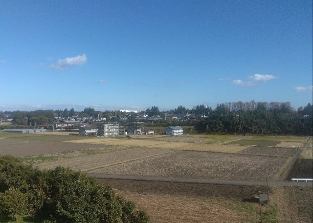 f:id:earth720105:20241130074605j:image f:id:earth720105:20241130074605j:image