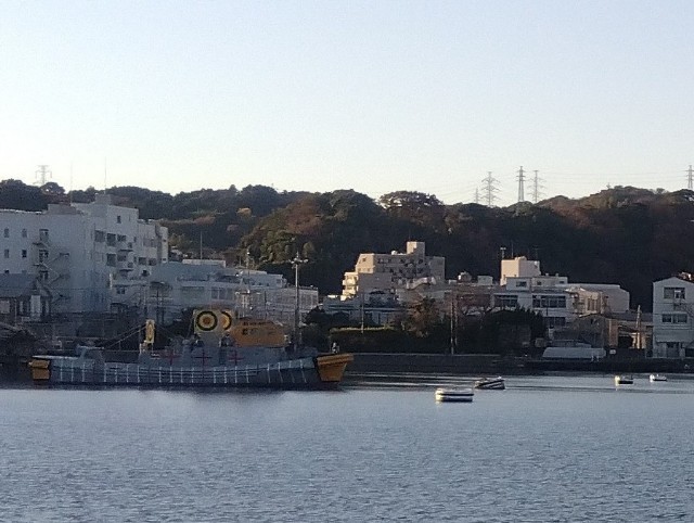 f:id:earth720105:20241205045102j:image