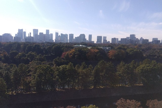 f:id:earth720105:20241211135321j:image