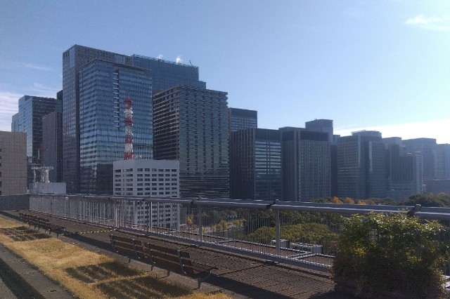 f:id:earth720105:20241211143421j:image