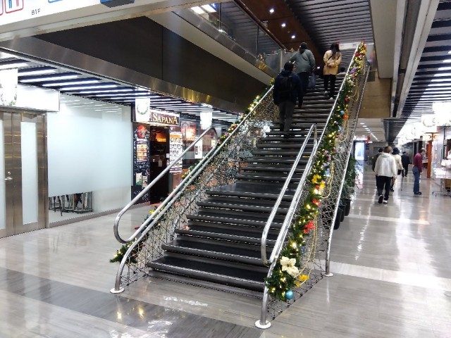 f:id:earth720105:20241211221042j:image