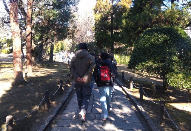 f:id:earth720105:20250131225022j:image
