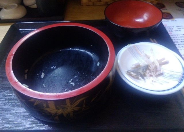 f:id:earth720105:20250202093409j:image
