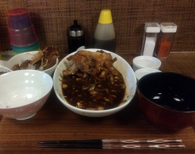 f:id:earth720105:20250202112503j:image