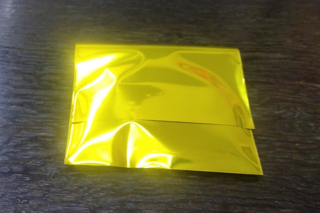 f:id:earth720105:20250330220951j:image