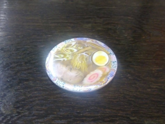 f:id:earth720105:20250330221004j:image