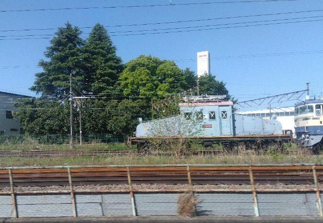 f:id:earth720105:20250427234915j:image